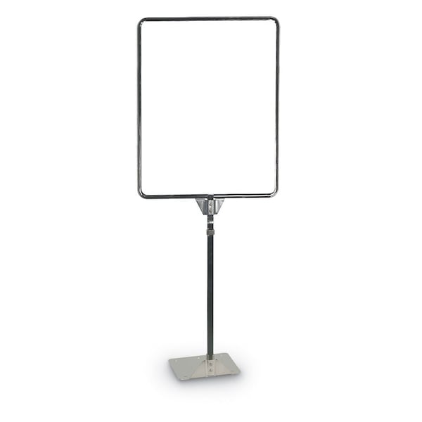 United Visual Products Wood Combo Board, 96"x48", Light Oak/Black Porcelain & Rubber UVDECORK9648OAK-LTOAK-BLKPORC-RUBBER - main